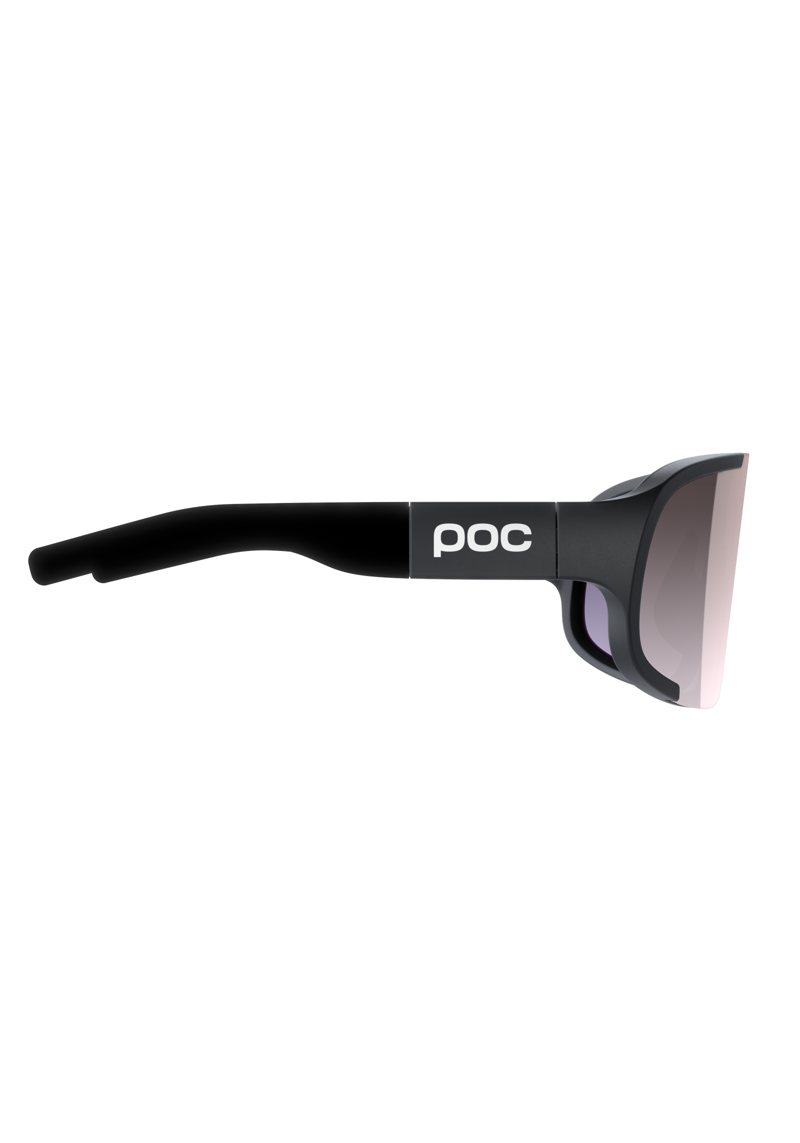 Lunettes de Vélo Aspire - Image 3