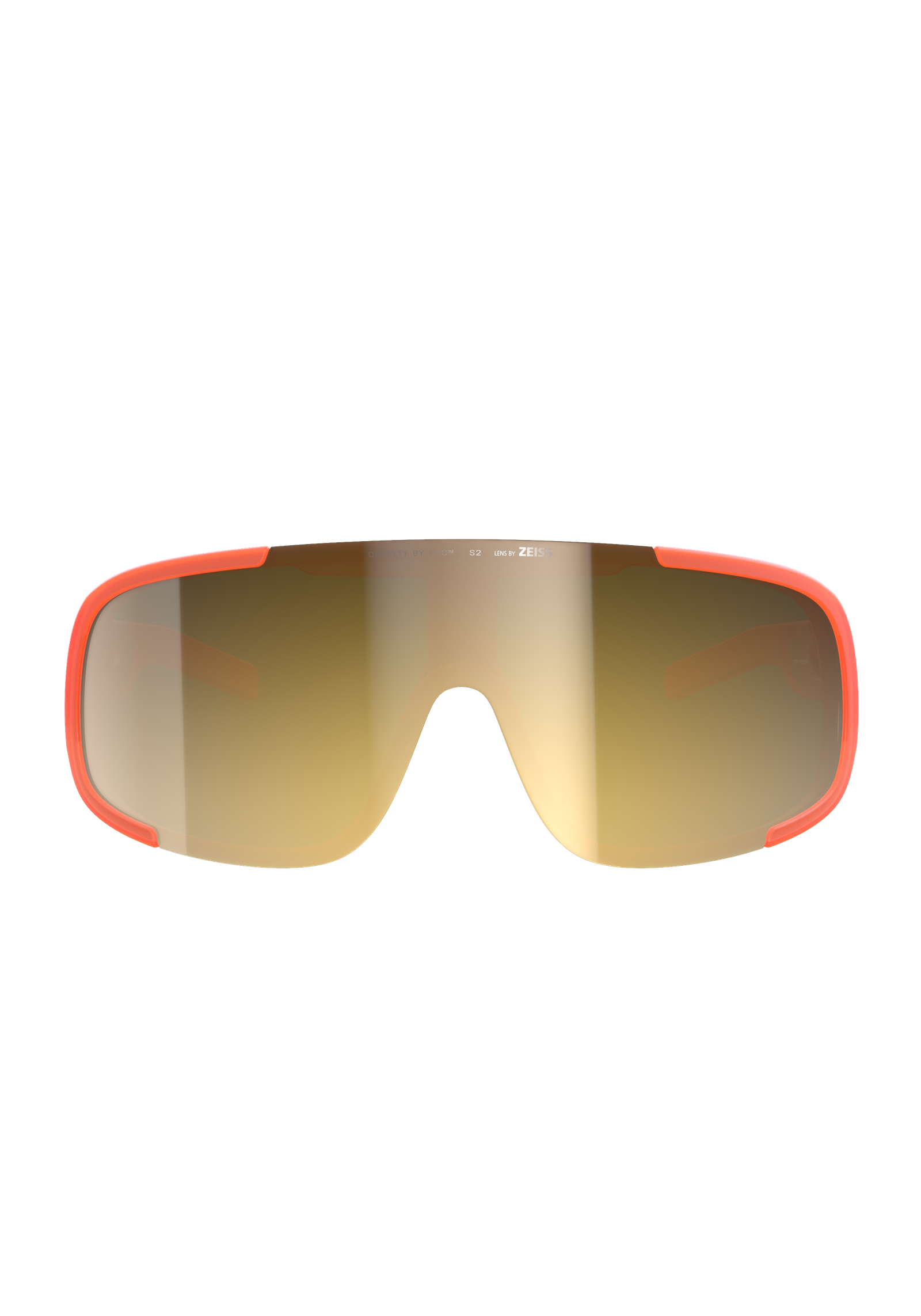 Aspire Bike Sunglasses - Image 2