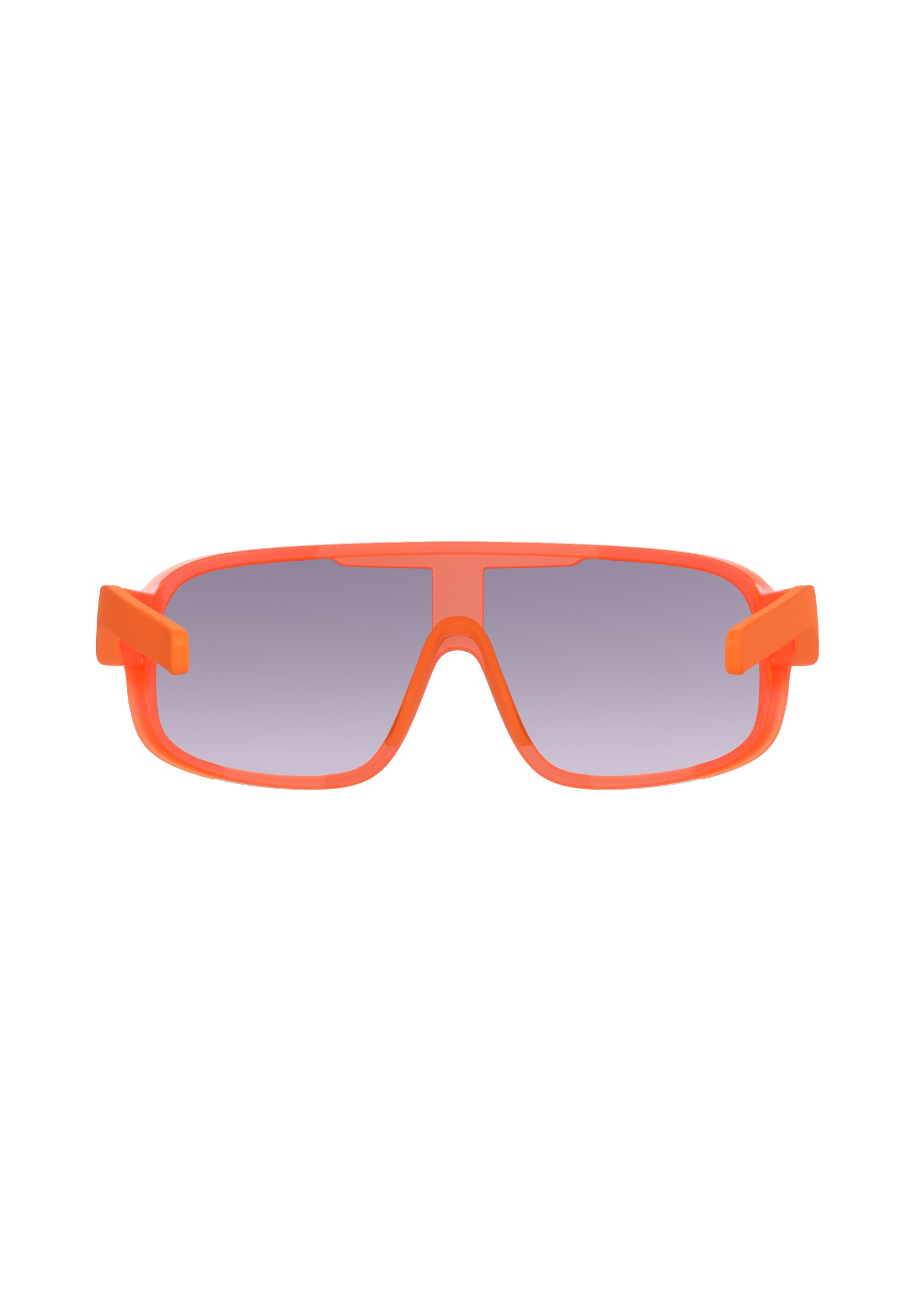 Aspire Bike Sunglasses - Image 4