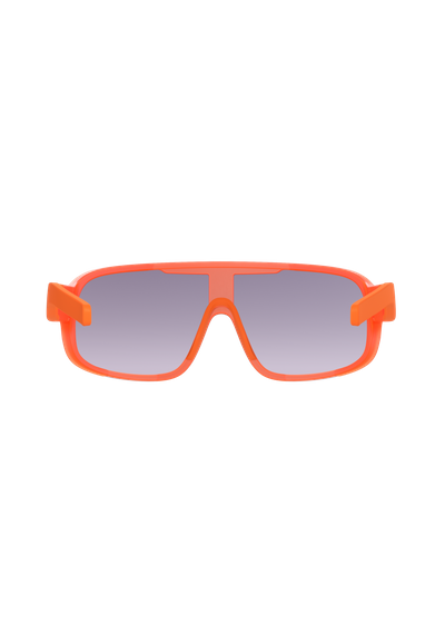 137_ASP2012-9587-4-2pnmdqbm3-