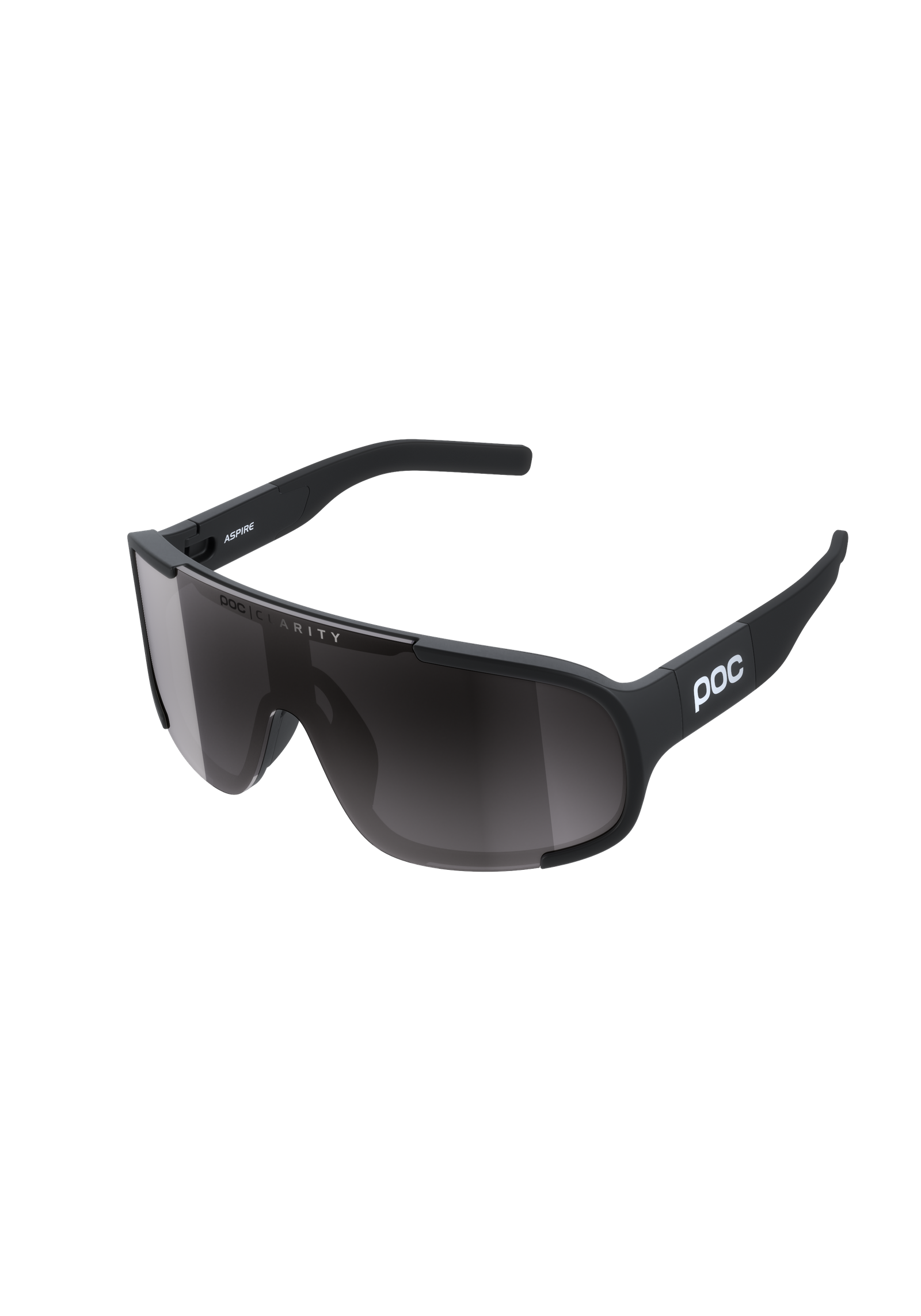 Aspire Bike Sunglasses - Image 1