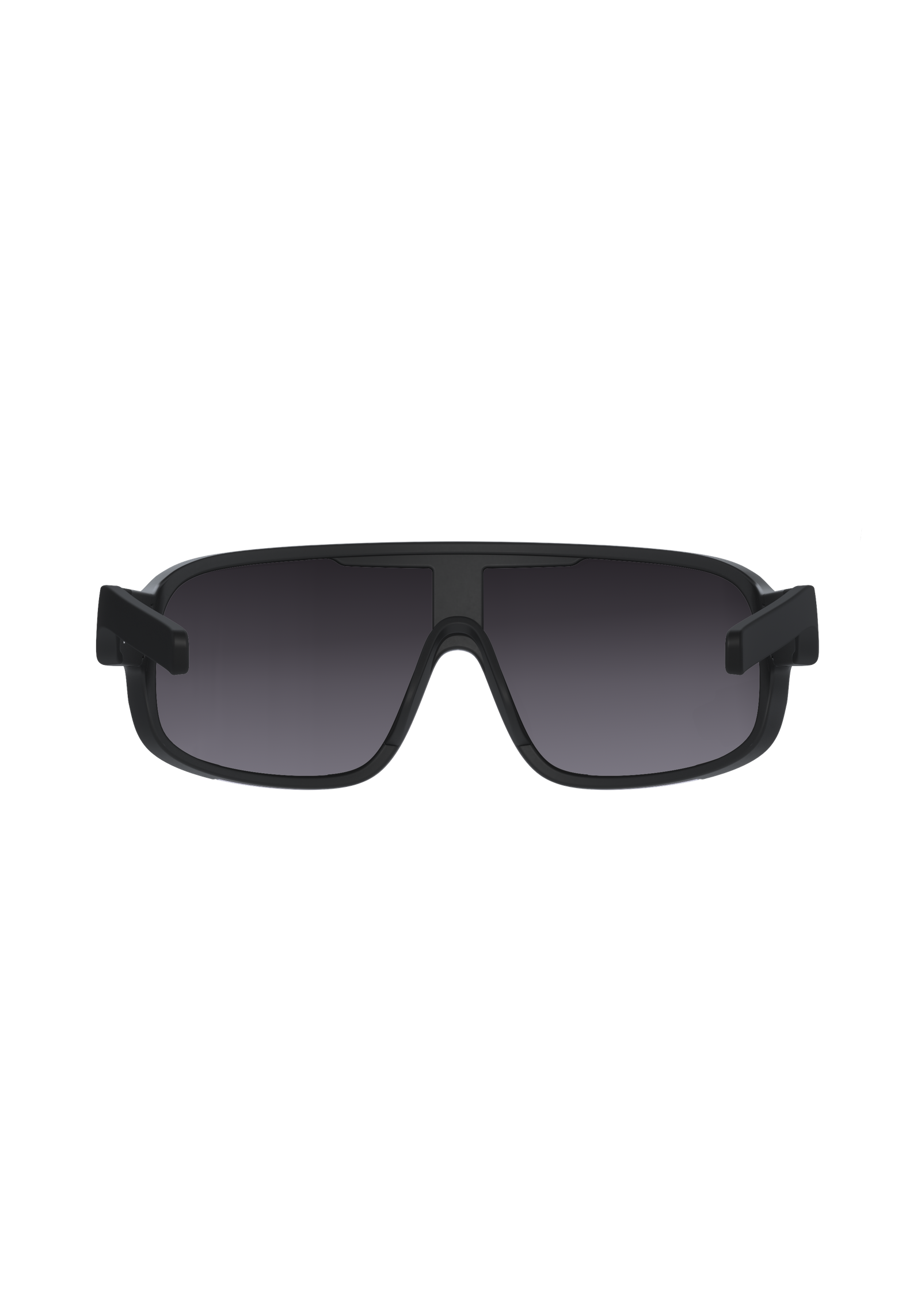 Aspire Bike Sunglasses - Image 4