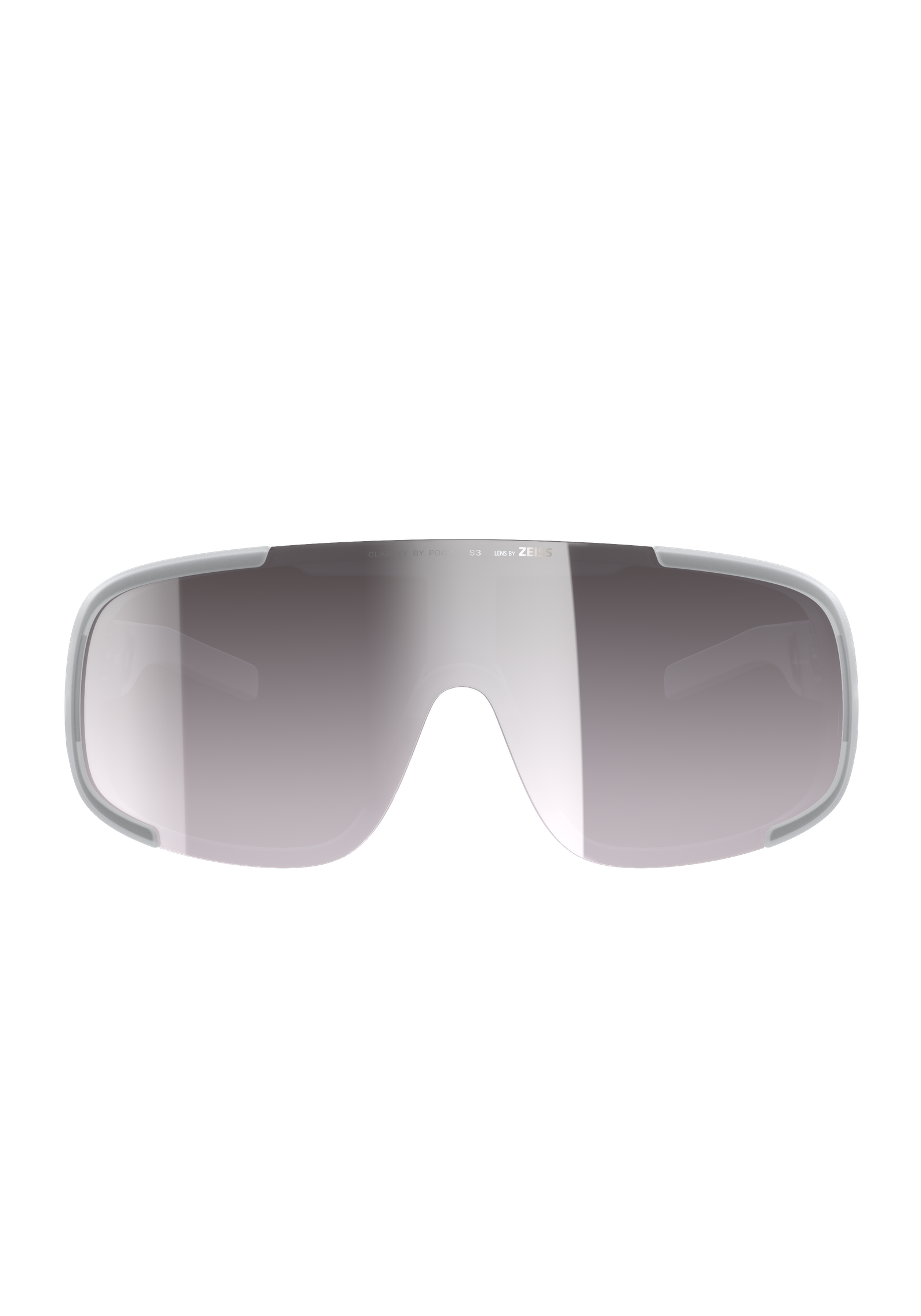 Aspire Bike Sunglasses - Image 2