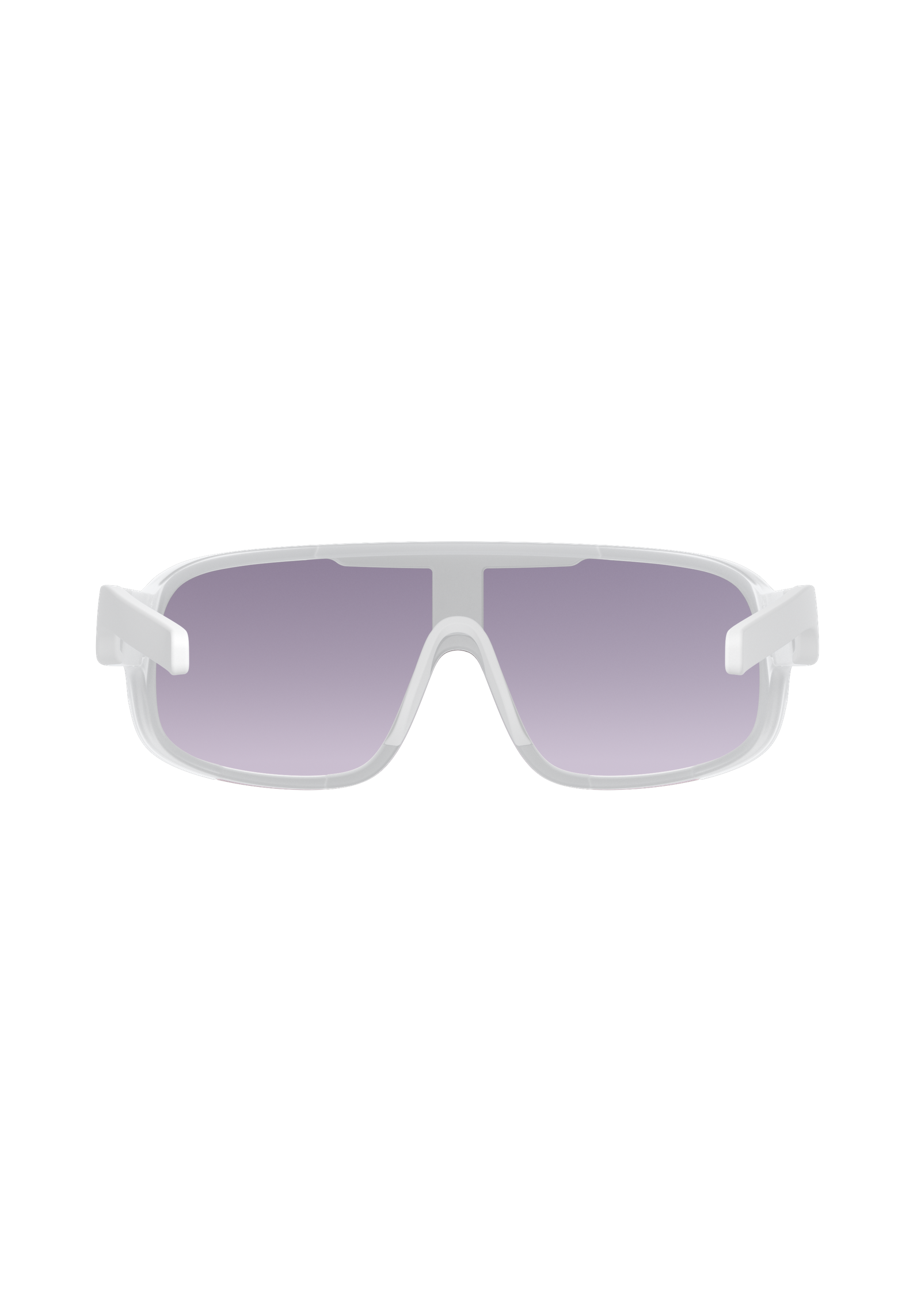 Aspire Bike Sunglasses - Image 4