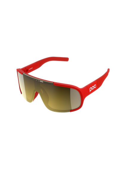 Aspire Bike Sunglasses