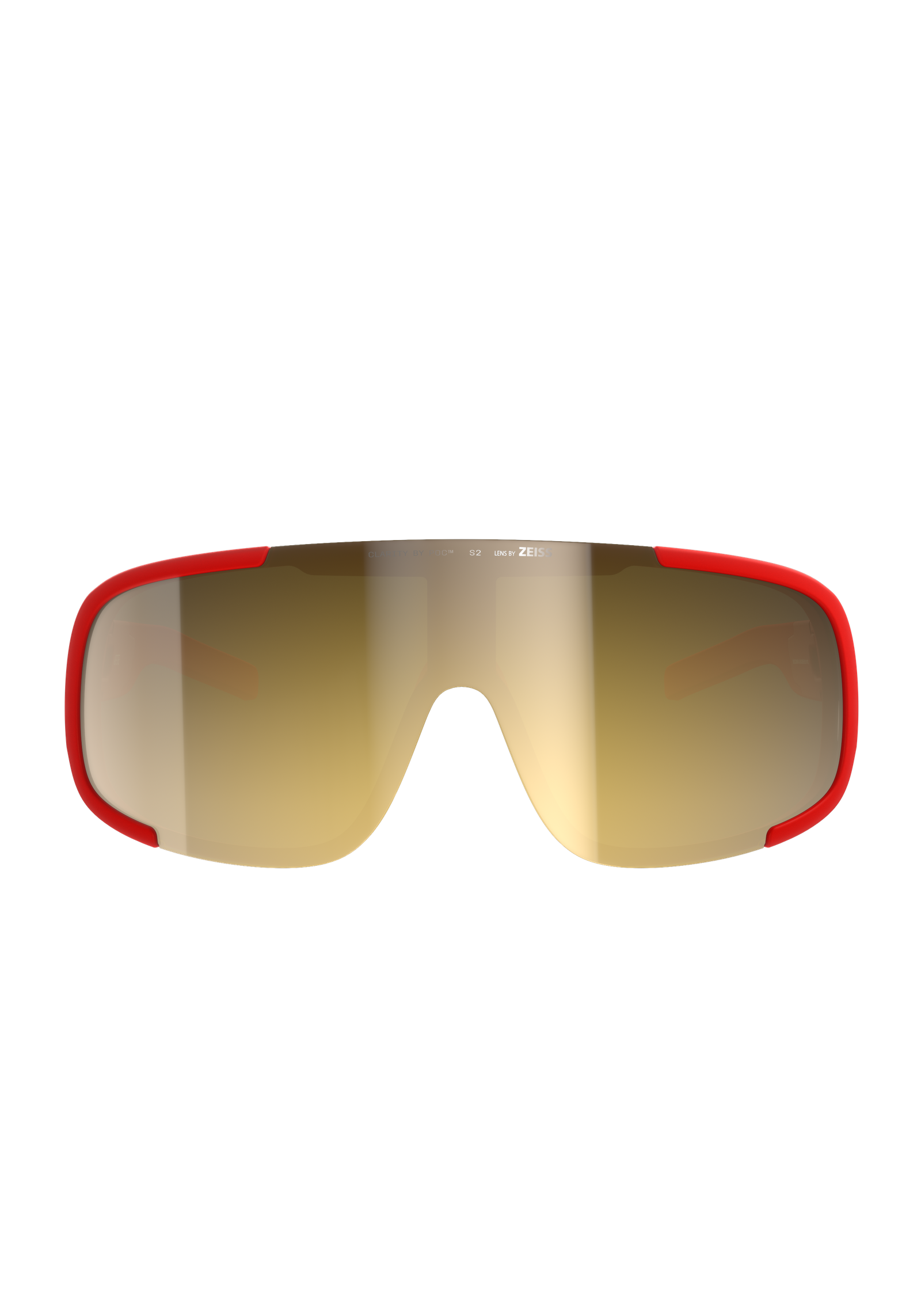 Aspire Bike Sunglasses - Image 2