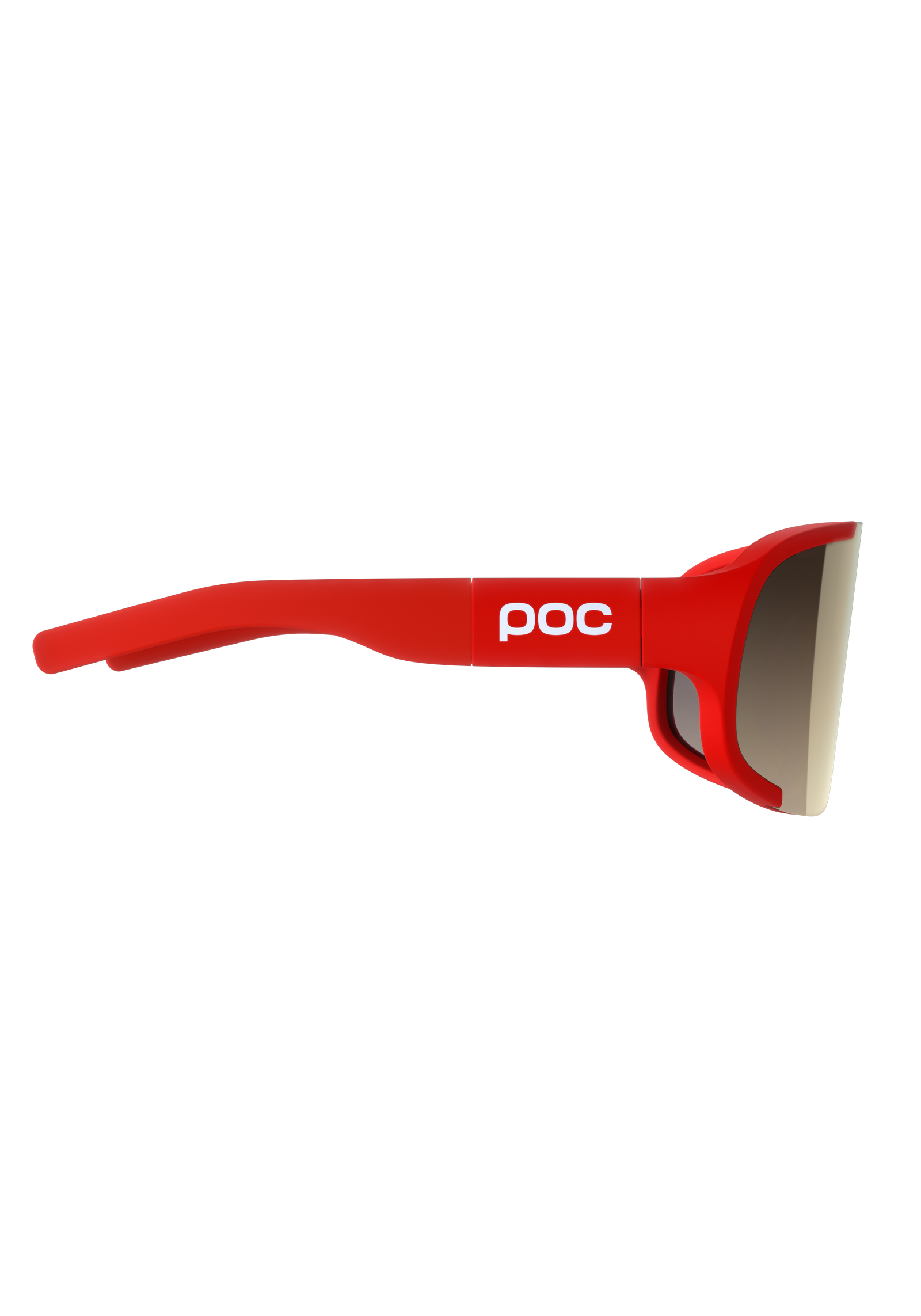 Aspire Bike Sunglasses - Image 3