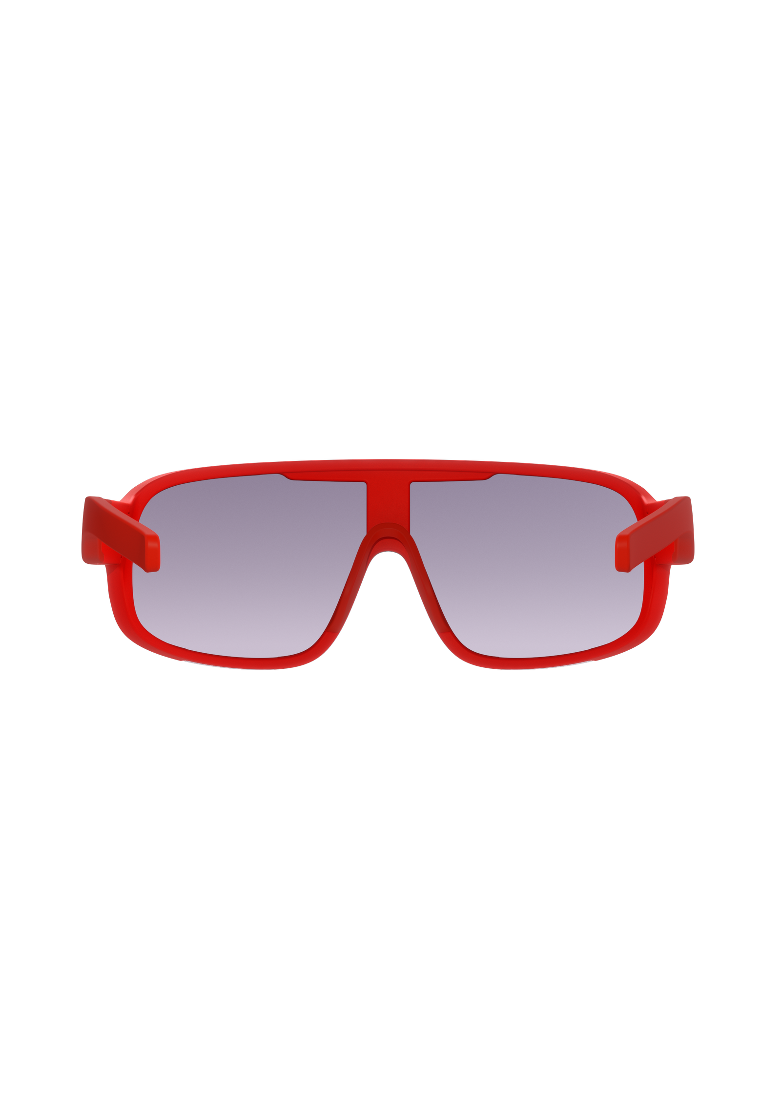 Aspire Bike Sunglasses - Image 4