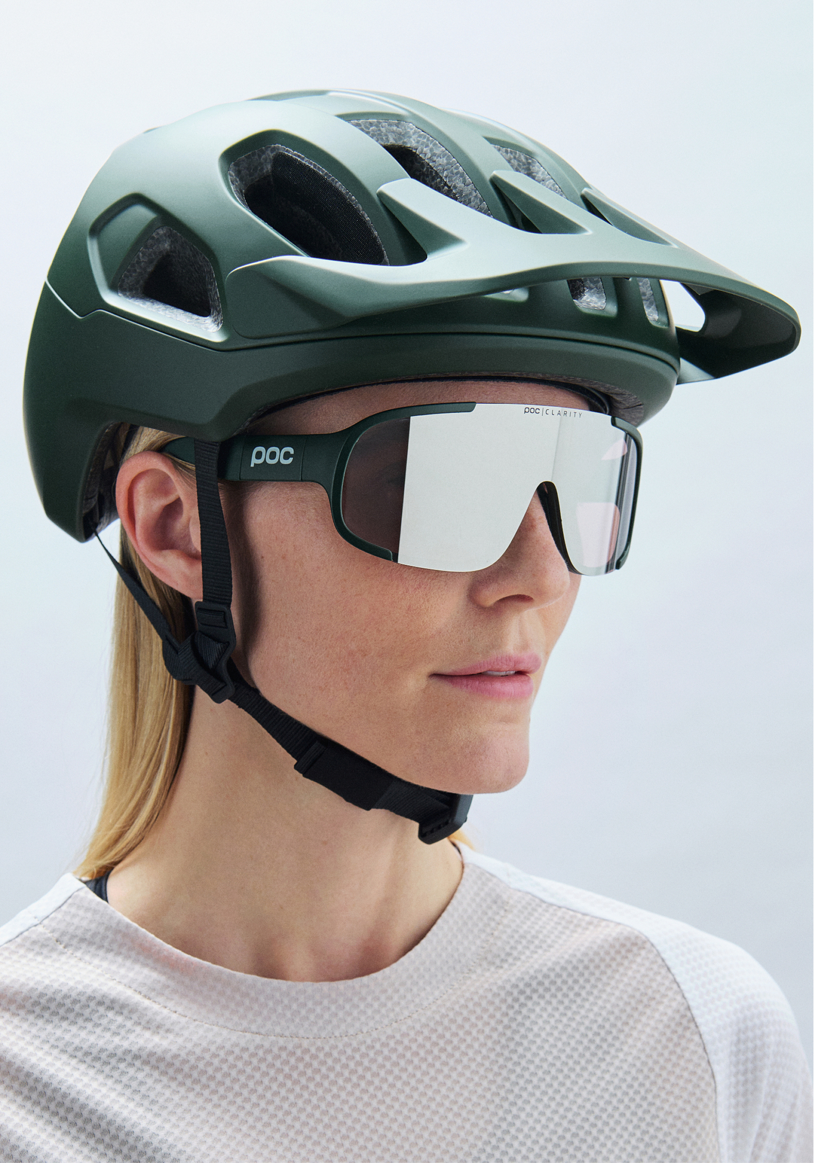 Lunettes de Vélo Aspire - Image 5