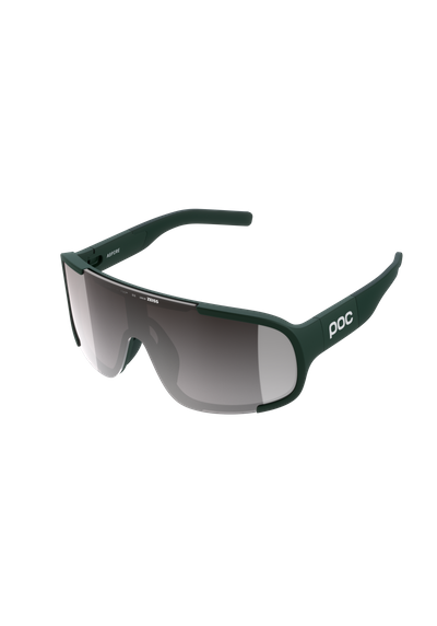 Aspire Bike Sunglasses