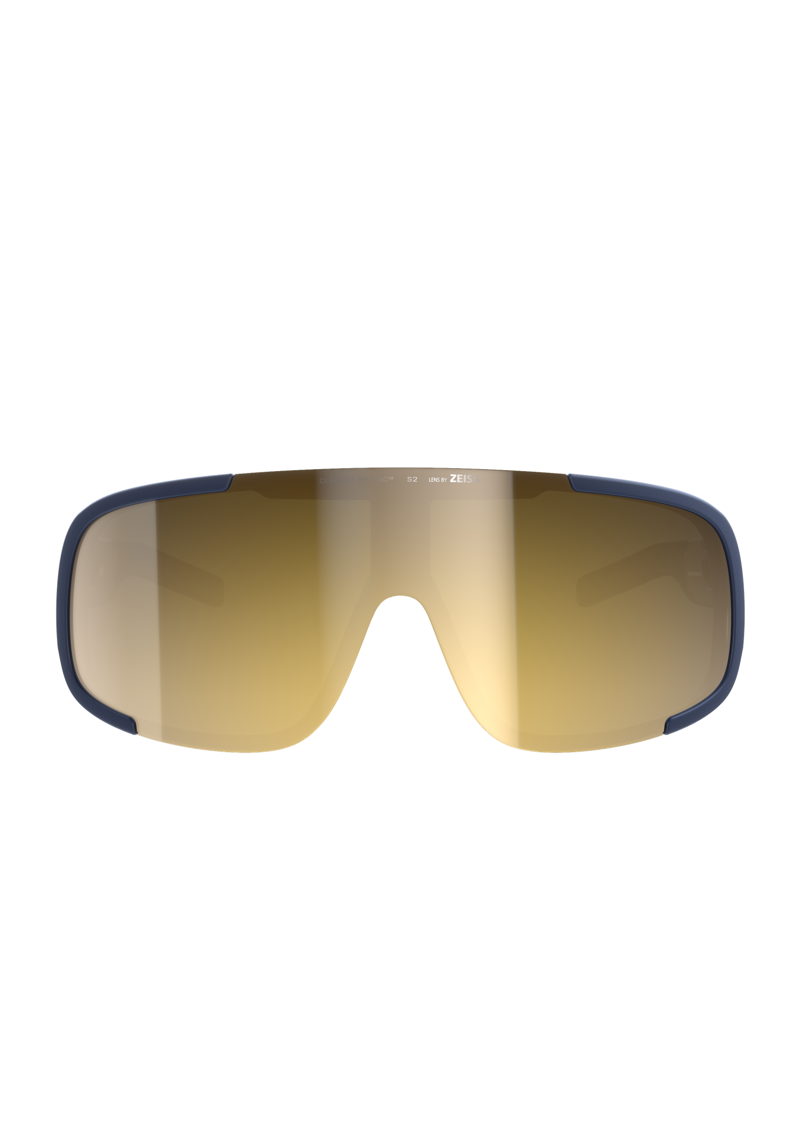Aspire Bike Sunglasses - Image 2