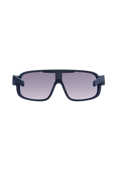 ウェア POC Aspire Sapphire Purple Translucent POC Aspire Sunglasses Sapphire Purple Translucen | The Pro's