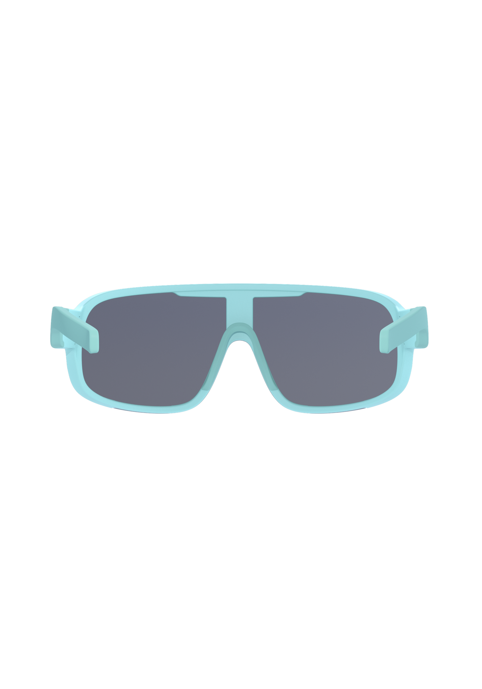 Aspire Bike Sunglasses - Image 4