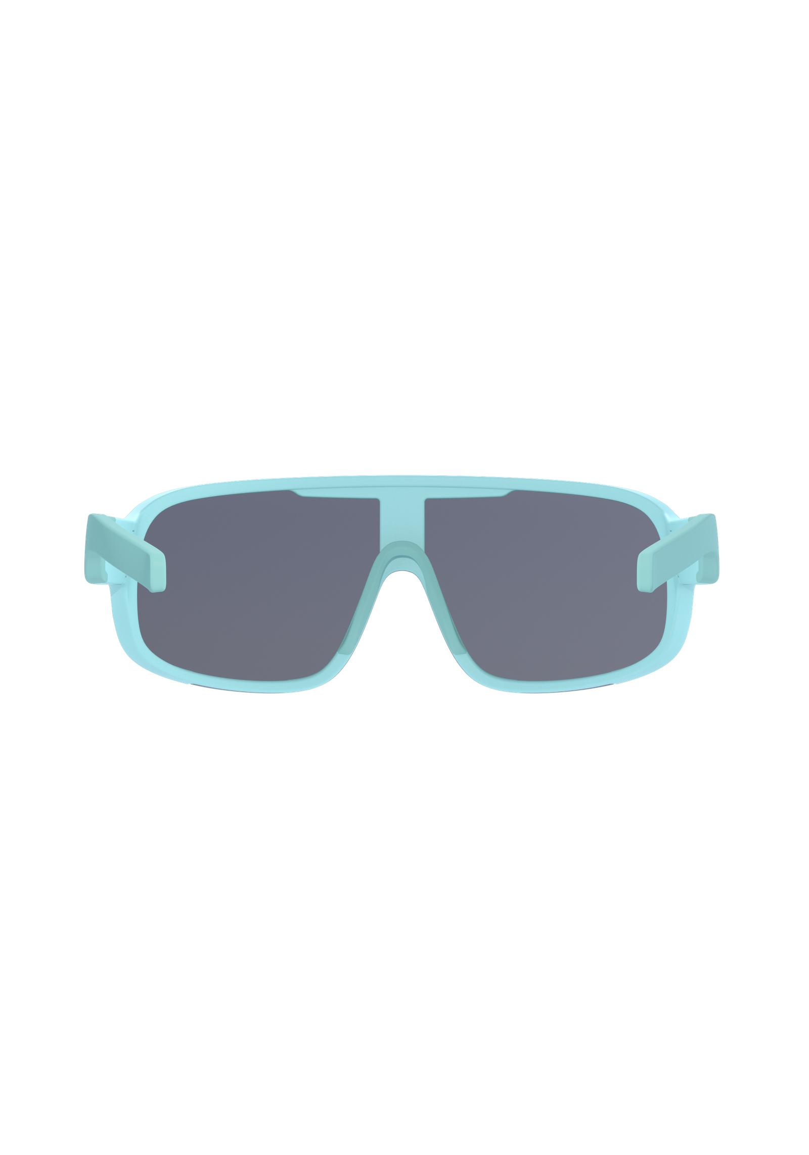 Aspire Bike Sunglasses - Image 4