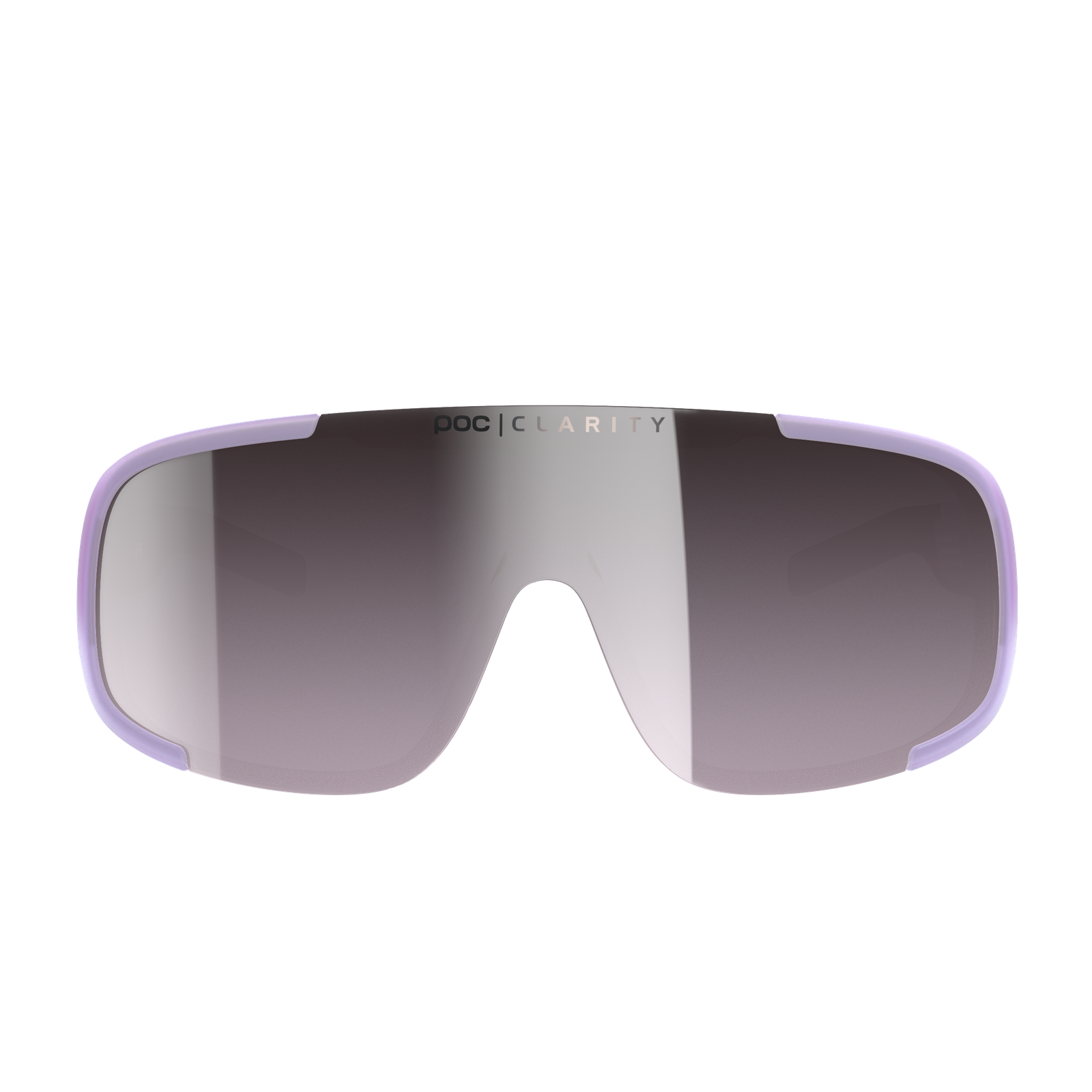 Aspire Bike Sunglasses - Image 2