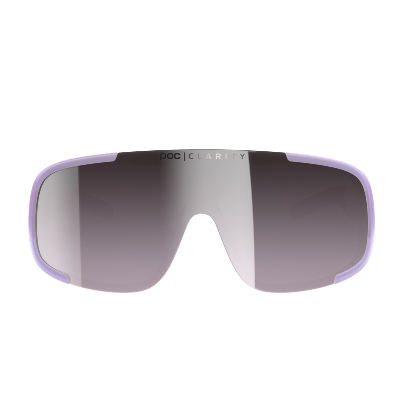 Product image of Aspire Bike Sunglasses
