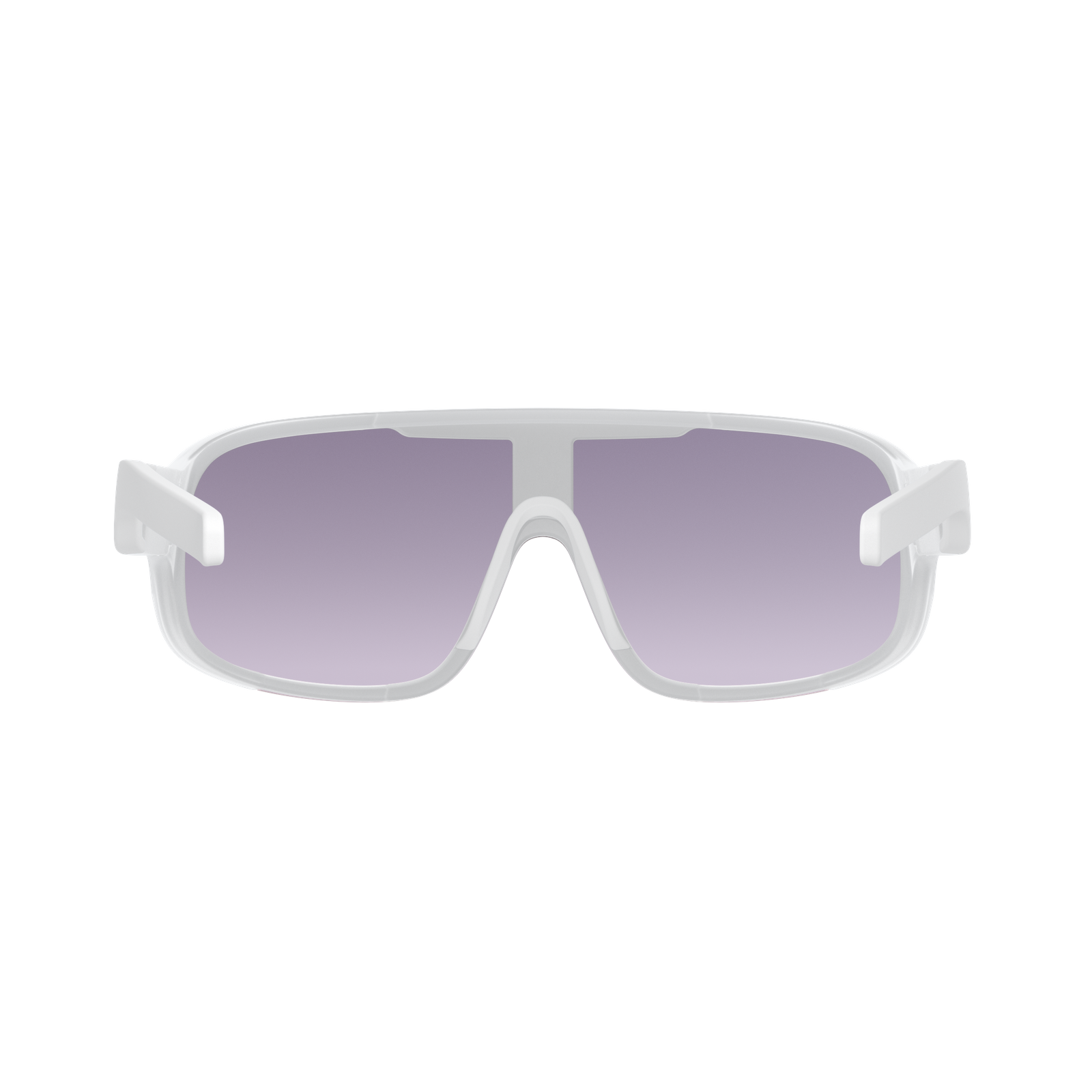Aspire Sportbrille - Image 4