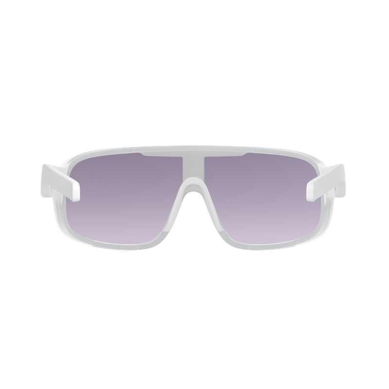 Product image of Lunettes de Vélo Aspire