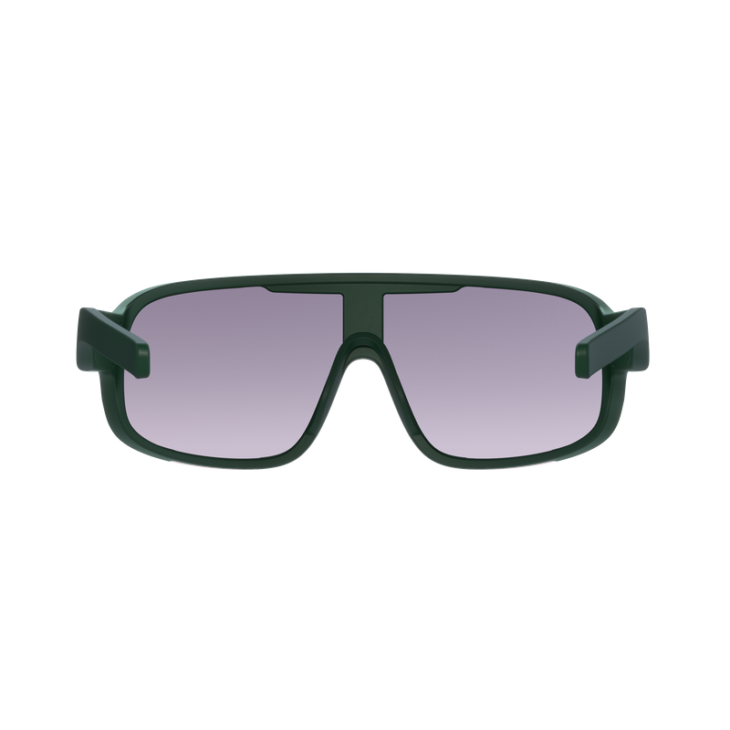 Product image of Lunettes de Vélo Aspire