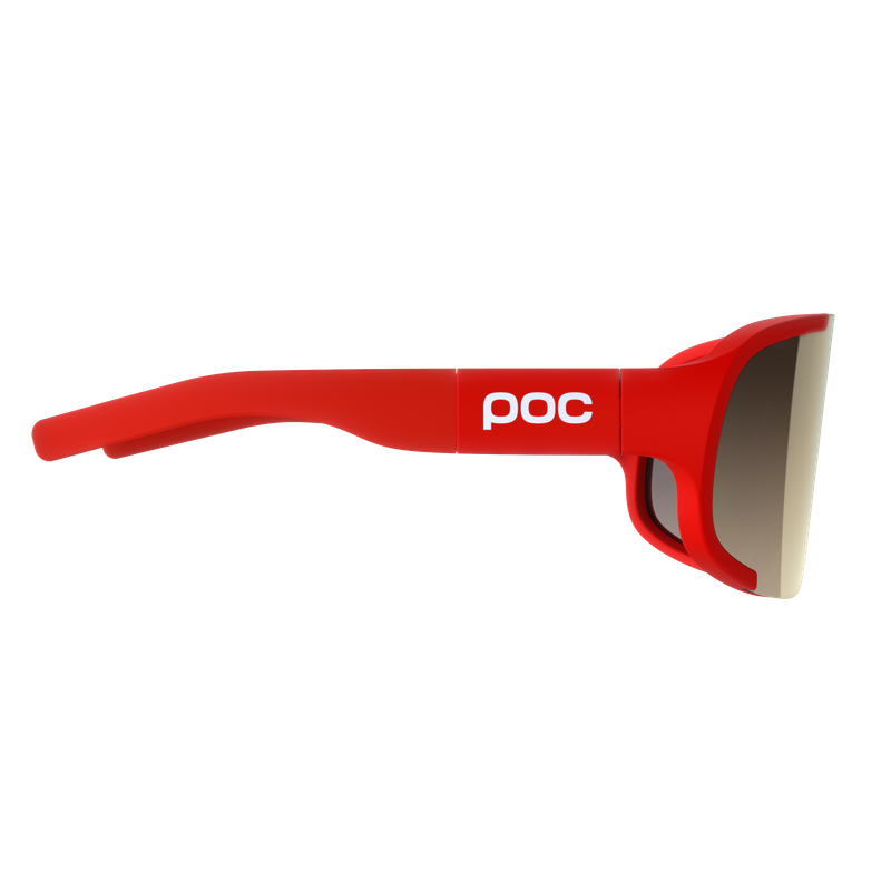 Product image of Aspire Sportbrille