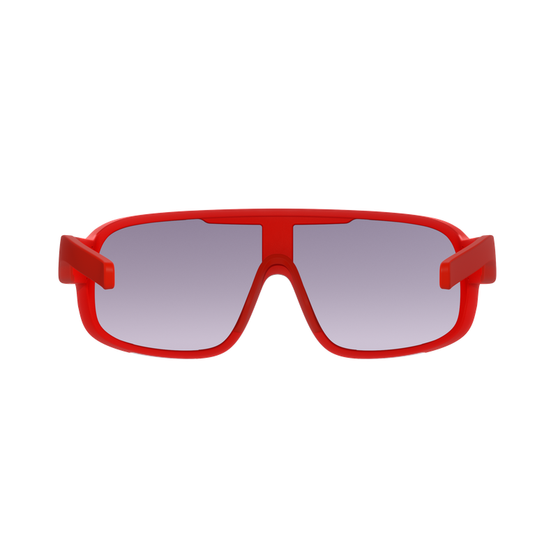 Product image of Aspire Sportbrille