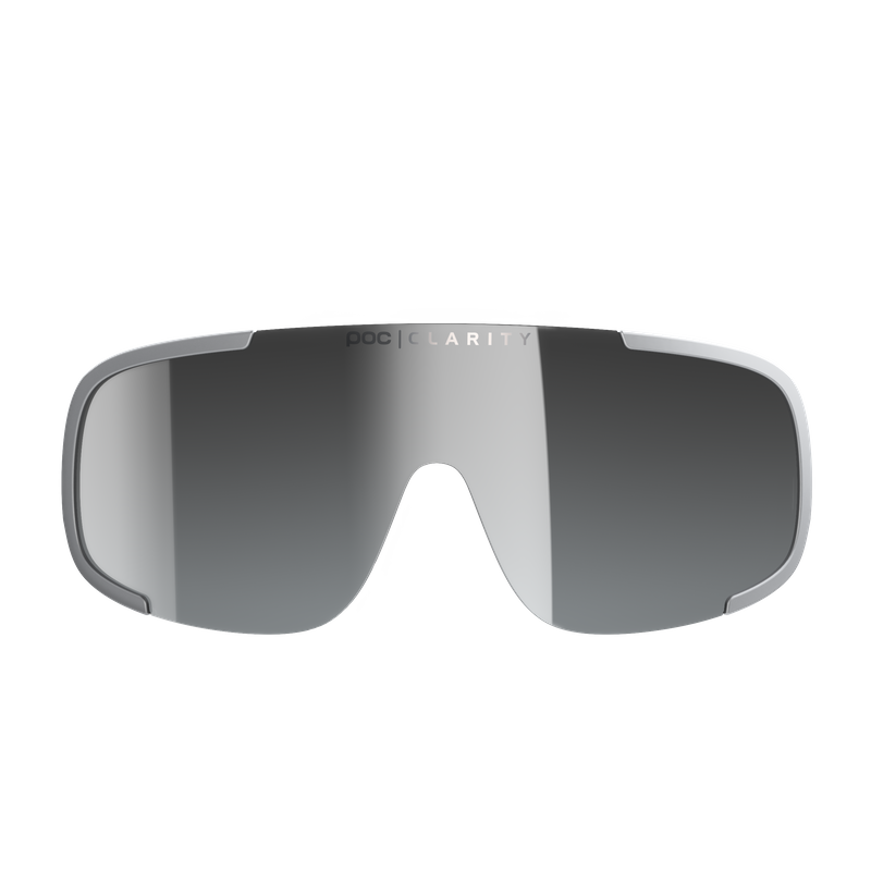 Product image of Aspire Bike Sunglasses
