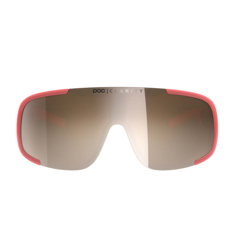 Product image of Aspire Bike Sunglasses
