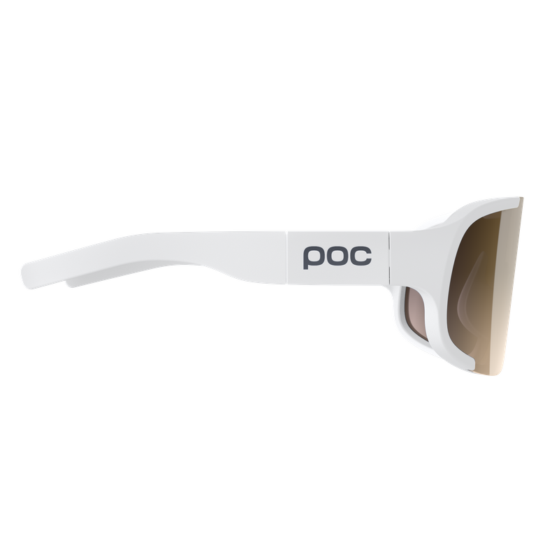 Product image of Aspire Bike Sunglasses