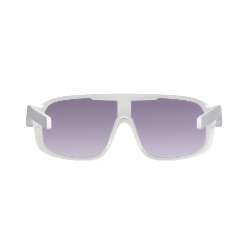 Product image of Aspire Bike Sunglasses