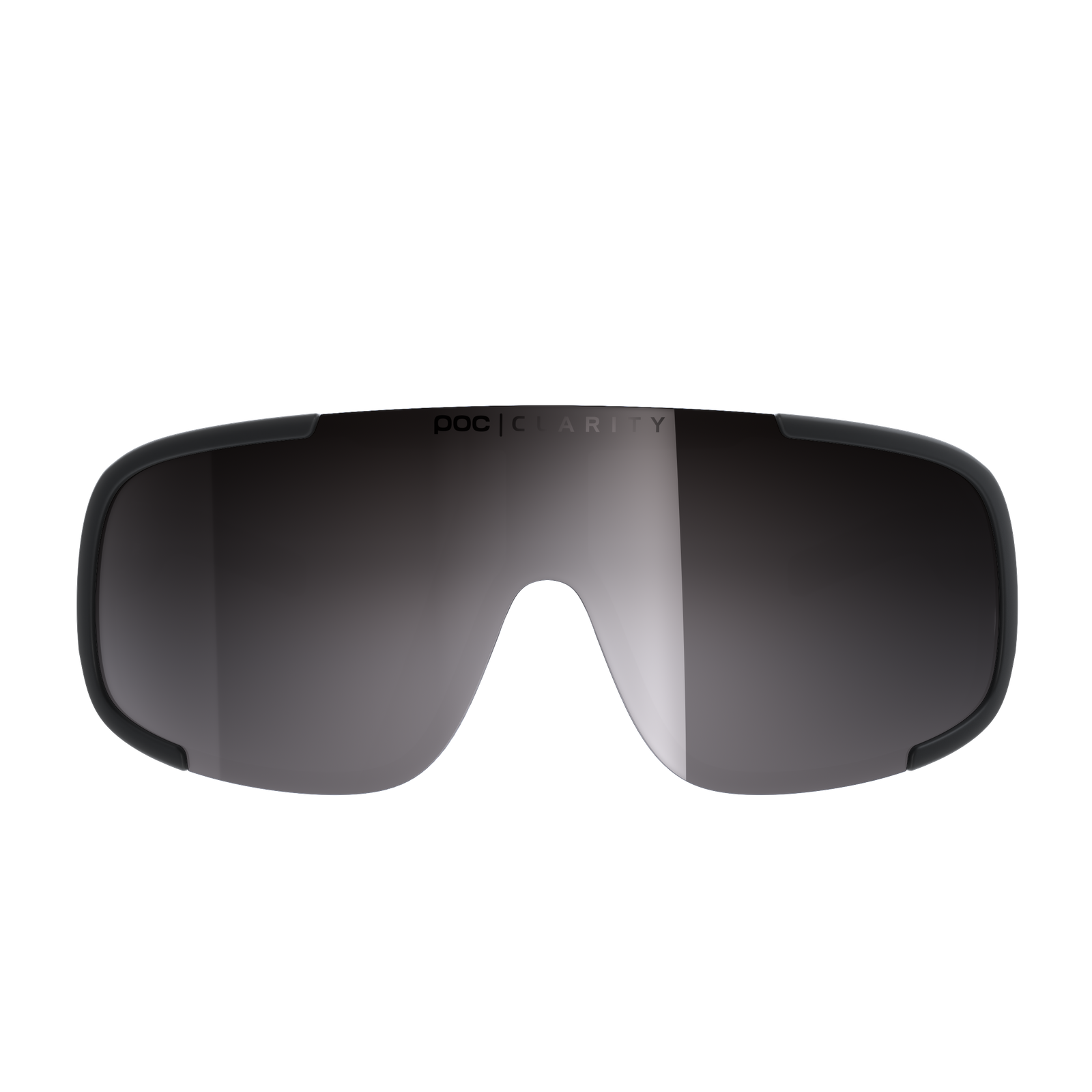 Lunettes de Vélo Aspire - Image 2