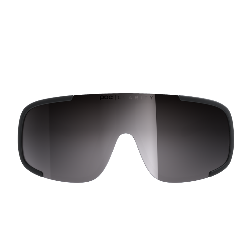 Product image of Aspire Bike Sunglasses