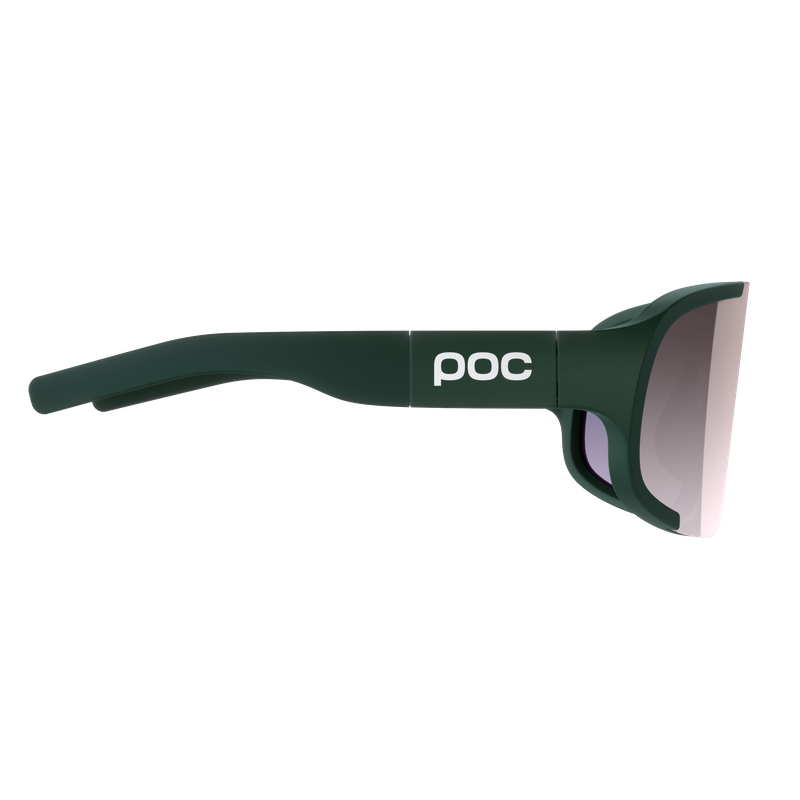 Product image of Lunettes de Vélo Aspire