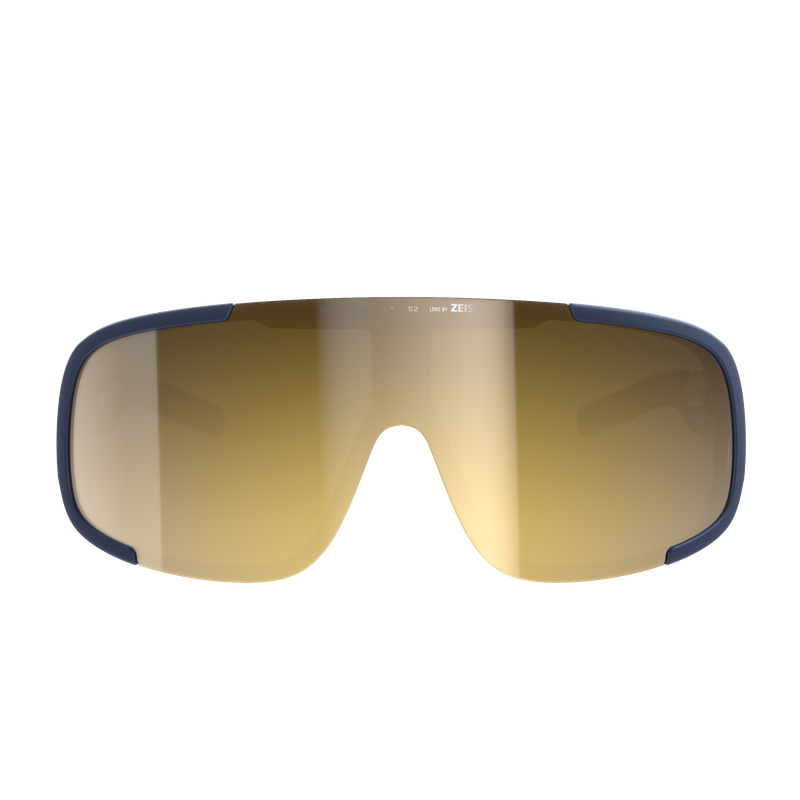 Product image of Aspire Bike Sunglasses