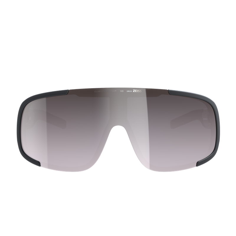 Product image of Aspire Bike Sunglasses