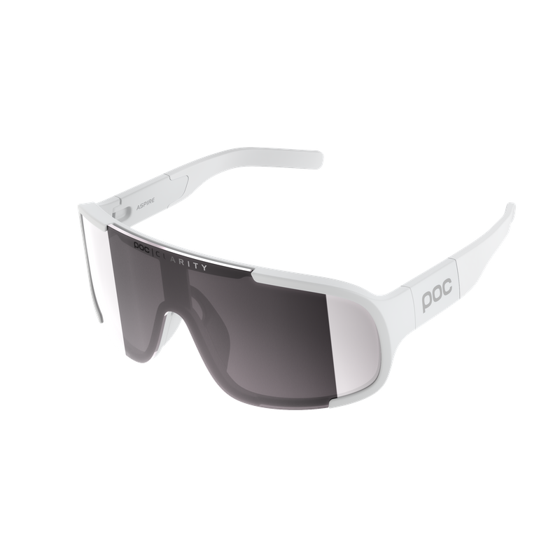 Product image of Aspire Bike Sunglasses