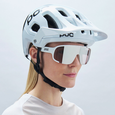 POC DEFINE サングラス Hydrogen White poc-define-377020-114.jpg