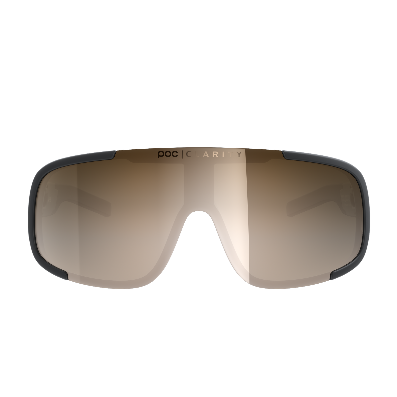 Aspire Sportbrille - Image 2