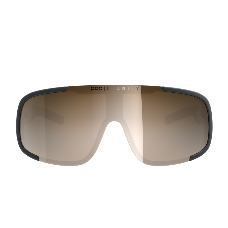 Product image of Lunettes de Vélo Aspire