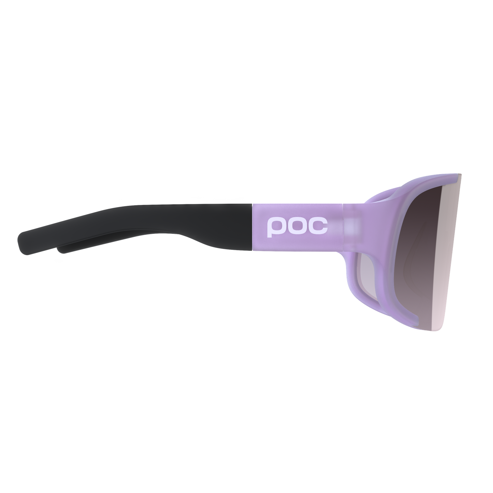 Aspire Bike Sunglasses - Image 3