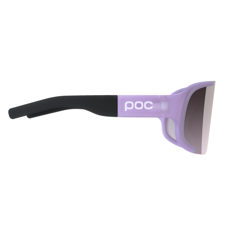 Product image of Aspire Bike Sunglasses