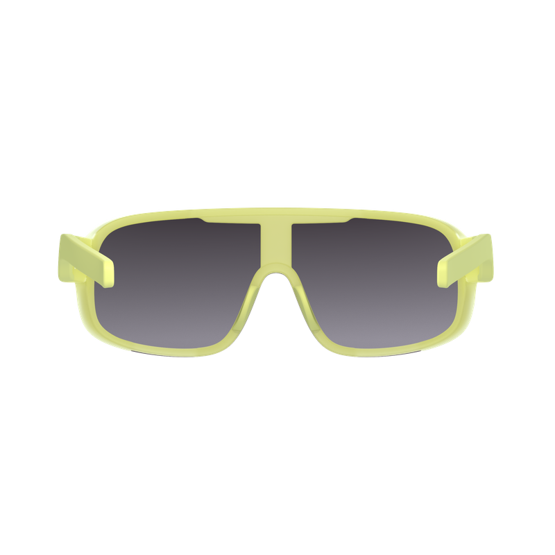 Product image of Aspire Wide Fit Bike Sunglasses
