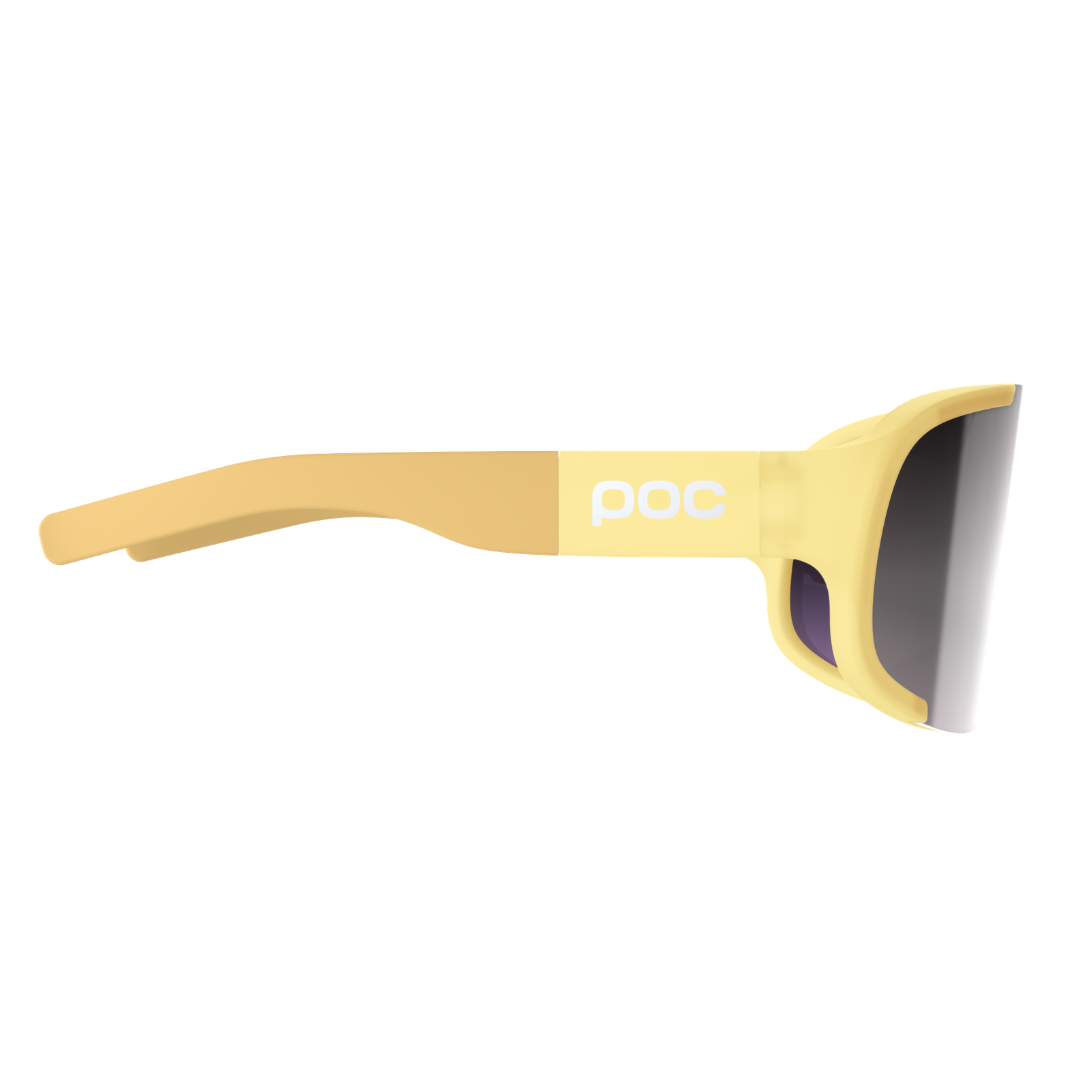 POC aspire サングラス POC Aspire Photochromic Sunglasses