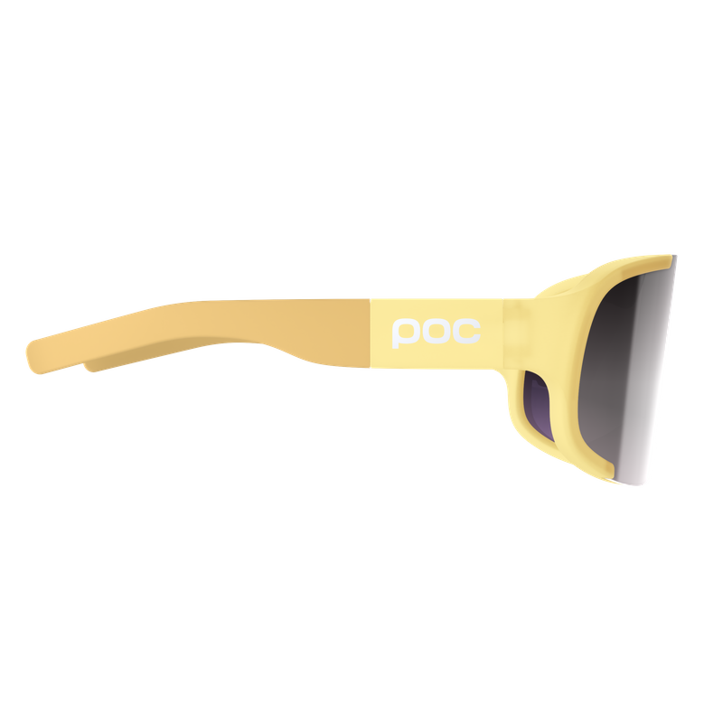 Product image of Aspire Wide Fit Bike Sunglasses