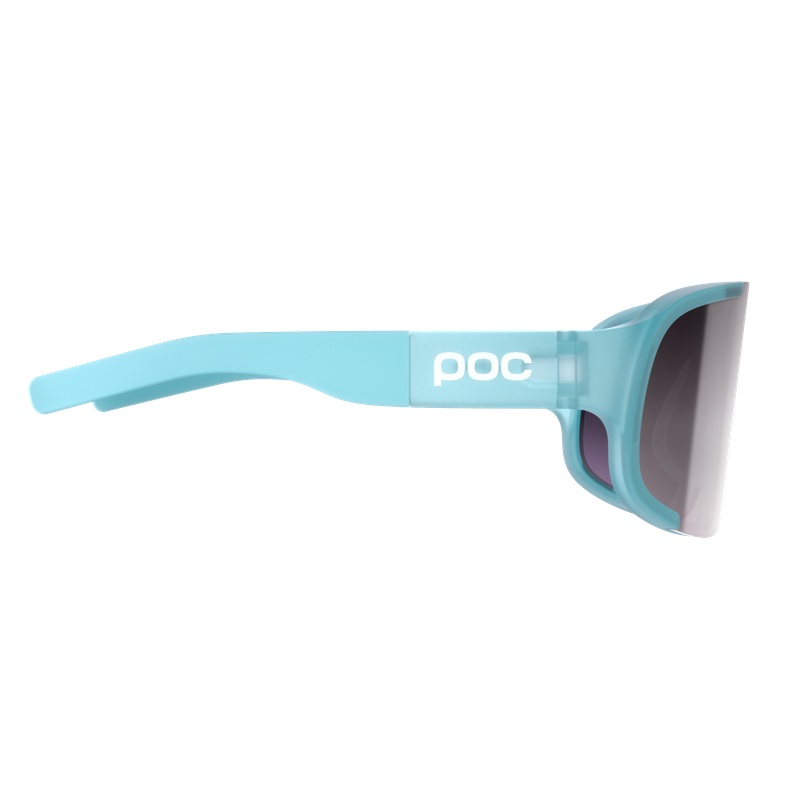 Product image of Aspire Wide Fit Bike Sunglasses
