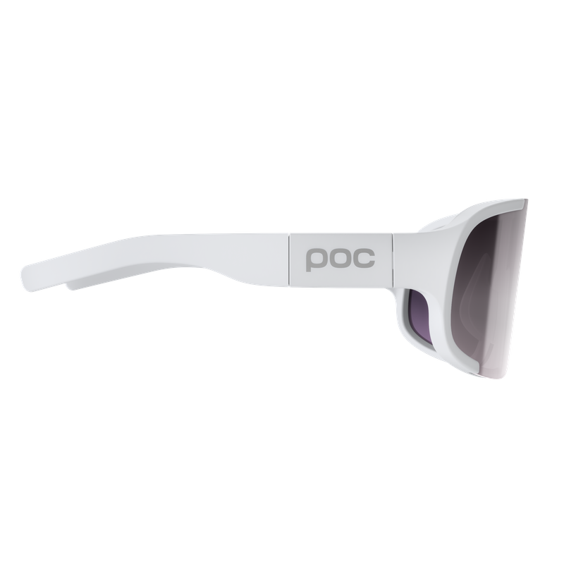 Product image of Aspire Wide Fit Bike Sunglasses