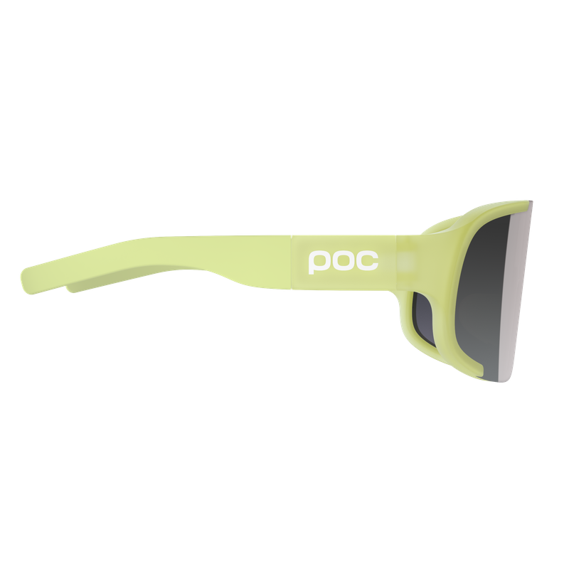 Product image of Aspire Wide Fit Bike Sunglasses
