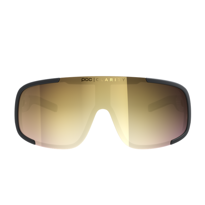 Product image of Aspire Wide Fit Bike Sunglasses