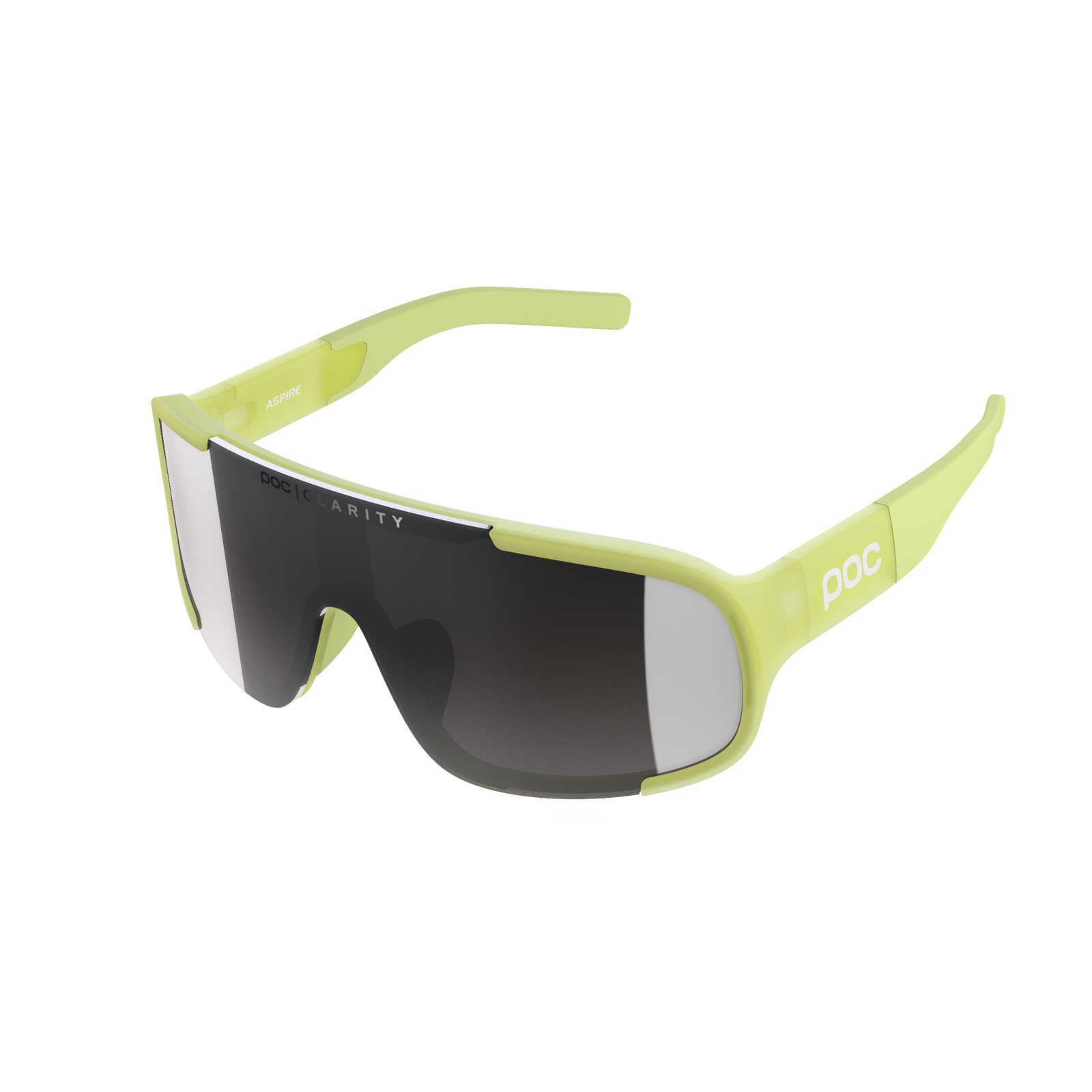 【アイウェア】POC ASPIRE POC Aspire Sunglasses