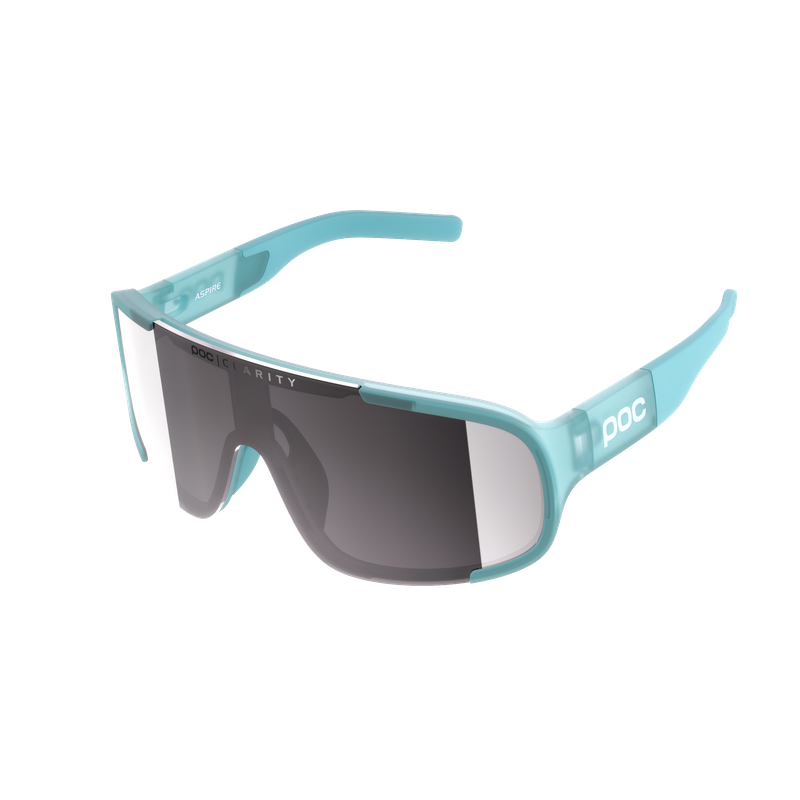 Product image of Aspire Wide Fit Bike Sunglasses