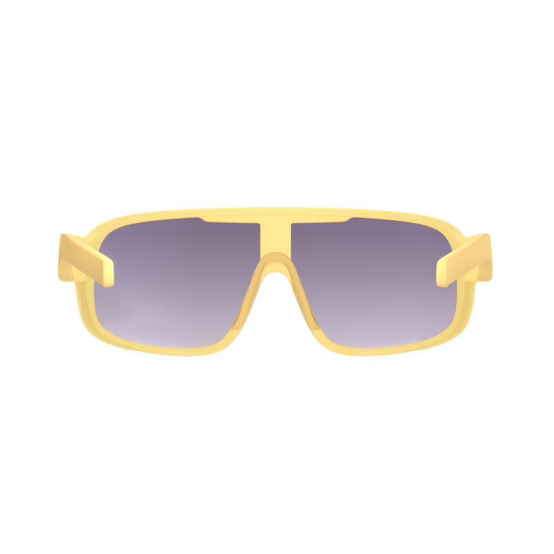 Product image of Aspire Wide Fit Bike Sunglasses